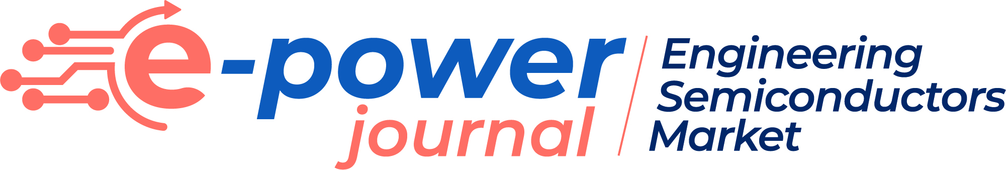 e-power Journal